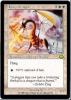 Ivory Dragon